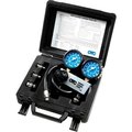 Integrated Supply Network OTC Cylinder Leakage Tester Kit - 5609 OTC5609